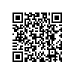 DW-10-20-F-S-1020 QRCode