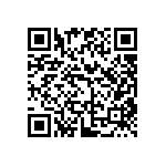 DW-10-20-F-S-600 QRCode