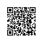 DW-10-20-F-S-790 QRCode