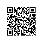 DW-10-20-F-S-830 QRCode