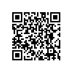 DW-10-20-F-S-865 QRCode