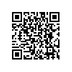 DW-10-20-F-T-200 QRCode