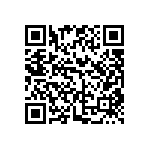 DW-10-20-F-T-562 QRCode