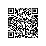 DW-10-20-G-D-250 QRCode