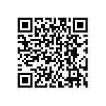 DW-10-20-G-D-785 QRCode