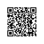 DW-10-20-G-T-450 QRCode