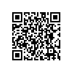 DW-10-20-L-D-665 QRCode