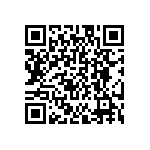 DW-10-20-L-D-865 QRCode