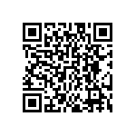 DW-10-20-L-S-512 QRCode