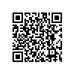 DW-10-20-L-T-400 QRCode