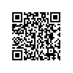 DW-10-20-LM-S-335 QRCode