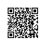 DW-10-20-S-D-200 QRCode