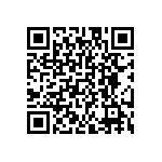 DW-10-20-S-D-802 QRCode