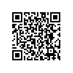 DW-10-20-S-D-830 QRCode