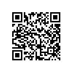 DW-10-20-S-Q-450 QRCode