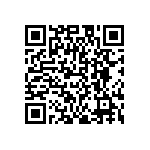 DW-10-20-S-S-488-LL QRCode