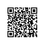 DW-10-20-S-S-800 QRCode