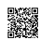 DW-10-20-S-T-400 QRCode