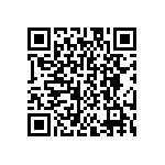 DW-10-20-T-D-773 QRCode