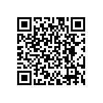 DW-10-20-T-D-805 QRCode