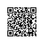 DW-10-20-T-D-867 QRCode