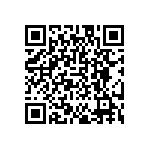 DW-10-20-T-S-900 QRCode