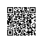 DW-10-20-T-T-400 QRCode