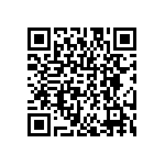 DW-11-07-F-T-200 QRCode