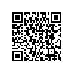 DW-11-07-G-D-200 QRCode