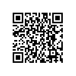 DW-11-07-G-S-201 QRCode