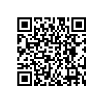 DW-11-07-G-T-200 QRCode