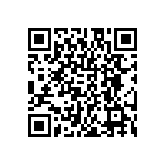 DW-11-07-S-Q-200 QRCode