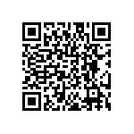 DW-11-07-T-Q-200 QRCode