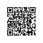 DW-11-07-T-S-200 QRCode