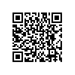 DW-11-07-T-S-205 QRCode