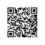 DW-11-07-T-S-232 QRCode