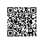 DW-11-08-F-D-200 QRCode