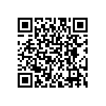 DW-11-08-F-D-240 QRCode