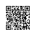 DW-11-08-F-D-400 QRCode