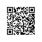 DW-11-08-F-S-240 QRCode