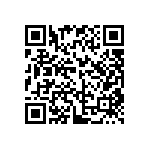 DW-11-08-F-S-260 QRCode