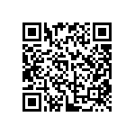 DW-11-08-F-S-265 QRCode