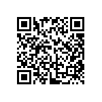 DW-11-08-F-S-350 QRCode