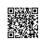 DW-11-08-G-S-280 QRCode