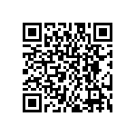 DW-11-08-G-S-295 QRCode