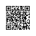 DW-11-08-G-S-300 QRCode