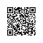 DW-11-08-L-D-239-LL QRCode