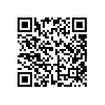 DW-11-08-L-D-300 QRCode