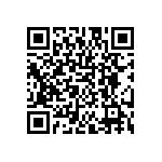 DW-11-08-T-D-250 QRCode