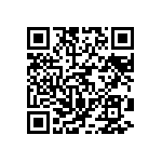 DW-11-08-T-Q-400 QRCode